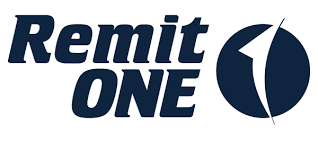 RemitONE